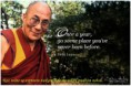 /album/fotogaleria/swiss-halley-dalai-lama-jpg-jpg/